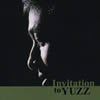 Invitation to YUZZ（CD）