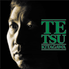 30th Anniversary「TETSU」