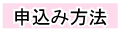 \ݕ@