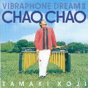 b̃AouCHAO CHAOv^z[y[Wł܂B
