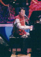 YEsAm̂ЂBY̓sAm̖łB